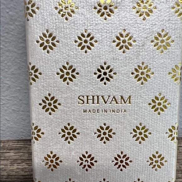 Sterling Silver | Moonstone Drop Earrings - Picture 3 of 8